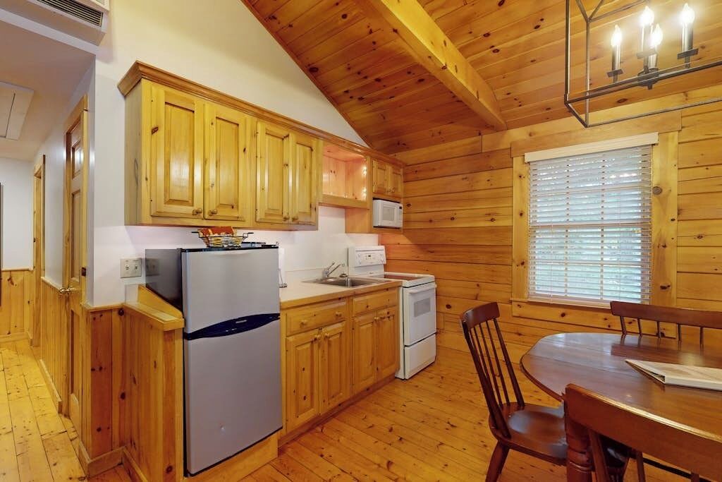 Photo of Kitchen in Northport