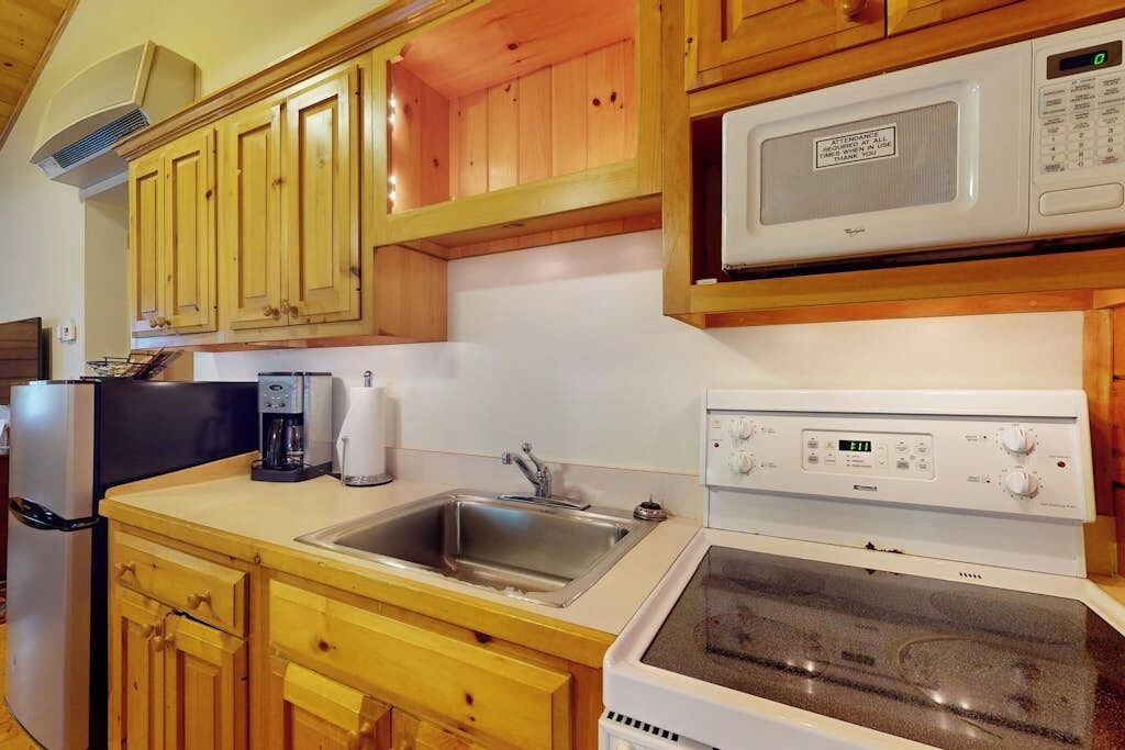 Photo of Kitchen in Northport