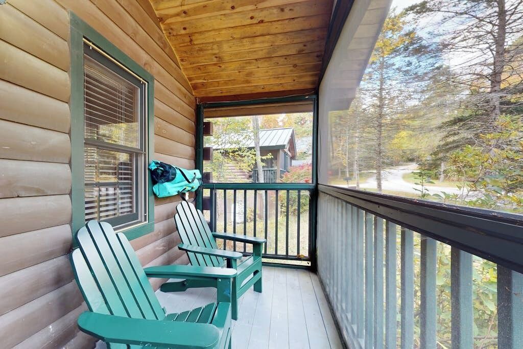 Photo of Outdoor in Northport