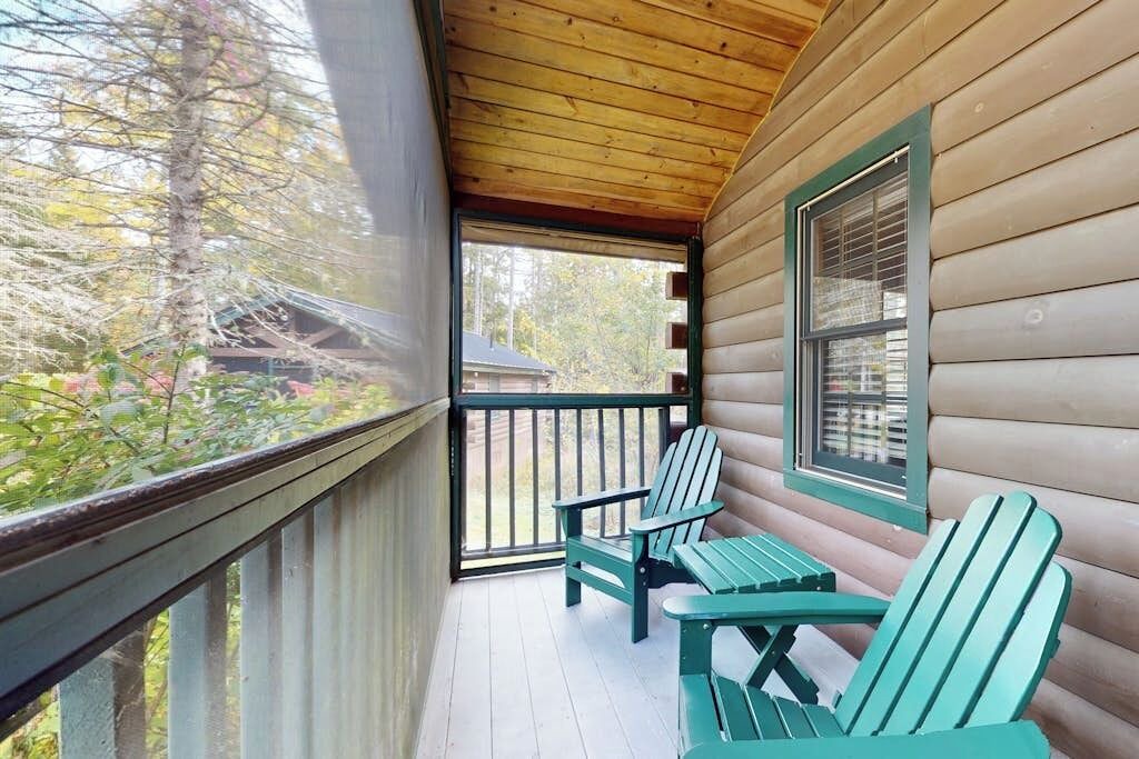 Photo of Outdoor in Northport