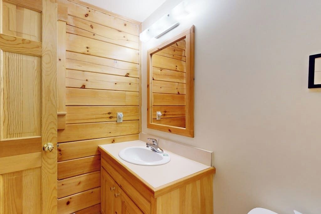 Photo of Bathroom in Northport