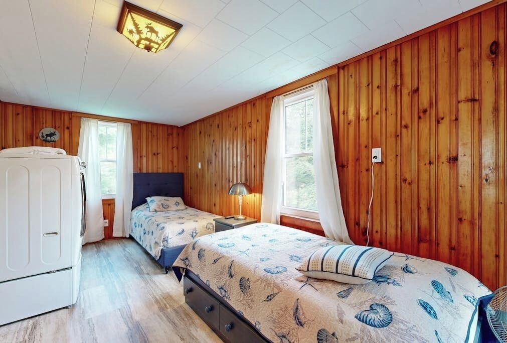Photo of Bedroom in East Sullivan
