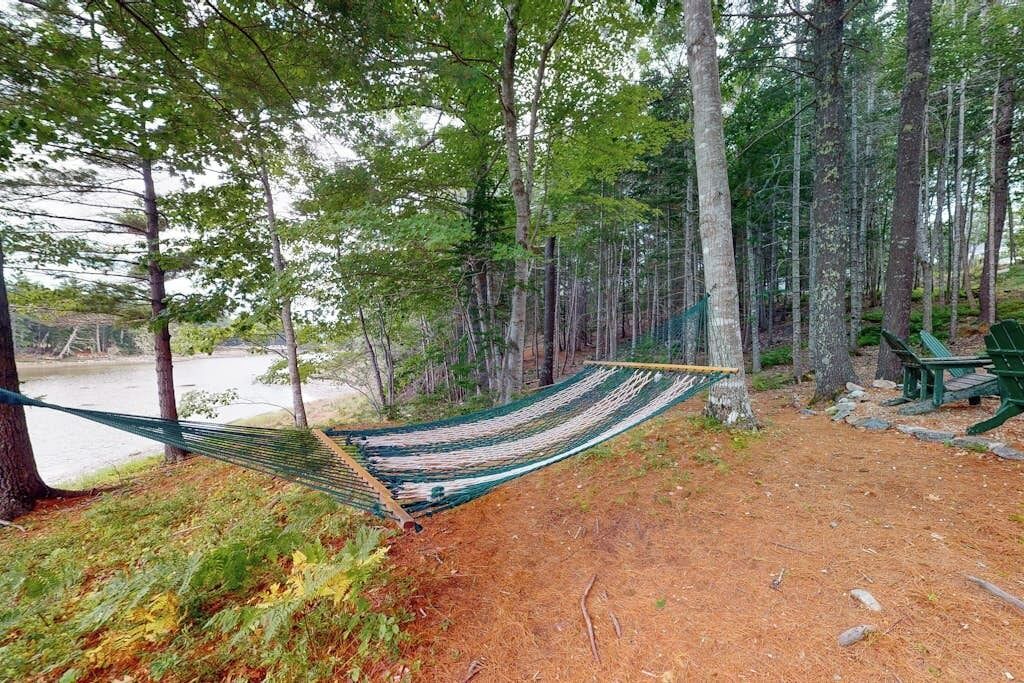 Photo of Outdoor in Somesville