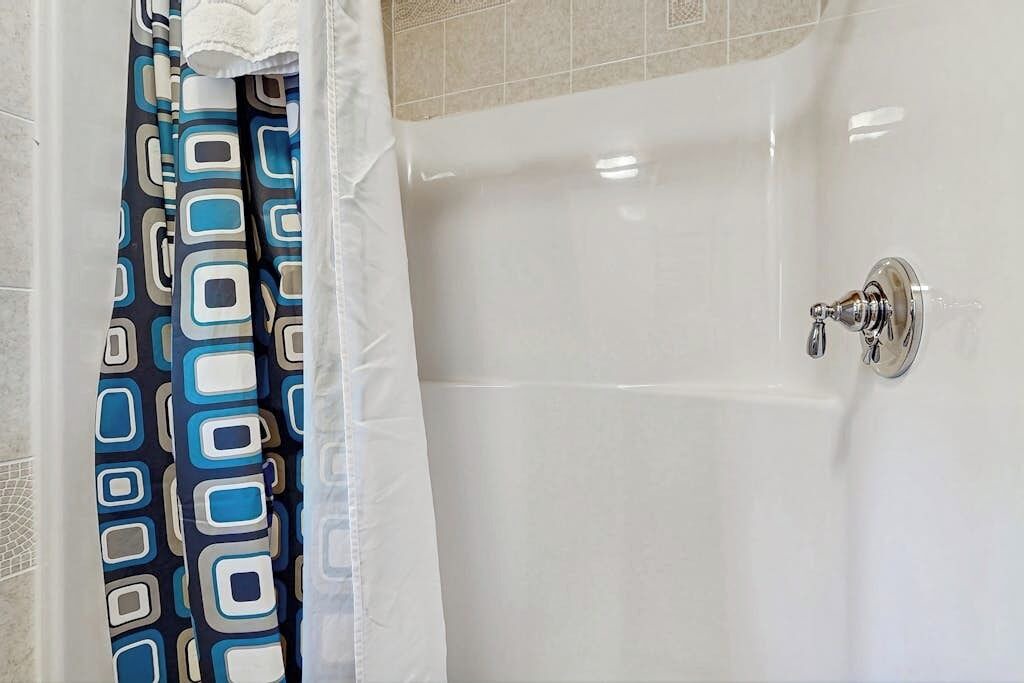 Photo of Bathroom in Ellsworth