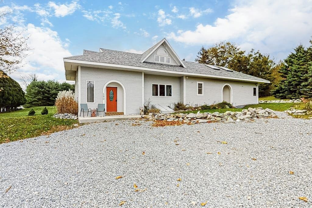 Photo of Outdoor in Lamoine