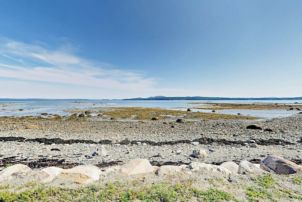 Photo of Others in Lamoine Beach