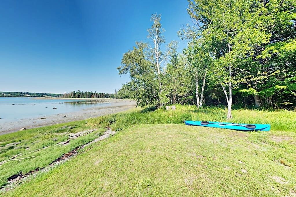 Photo of Others in Lamoine Beach