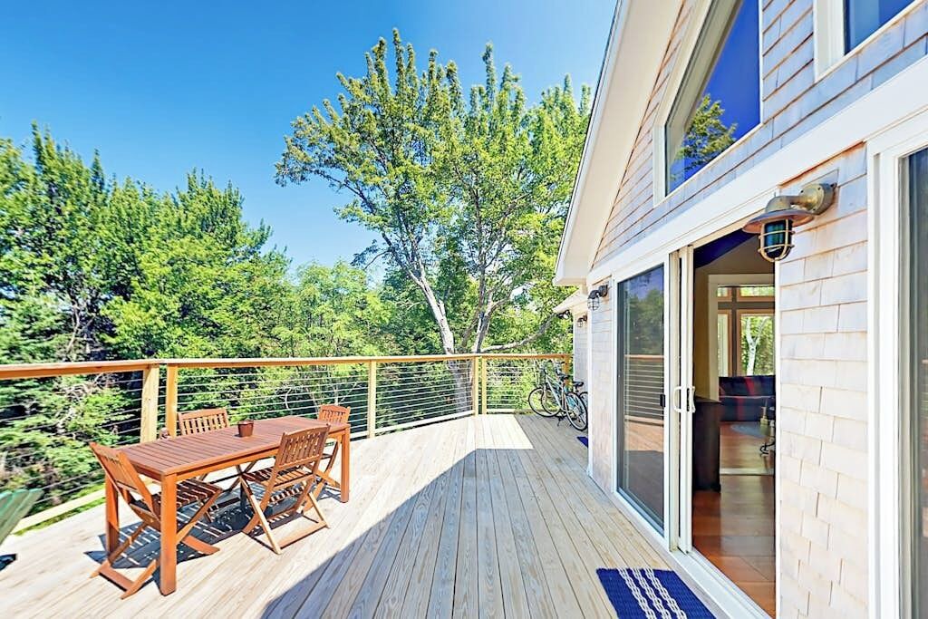 Photo of Outdoor in Lamoine Beach