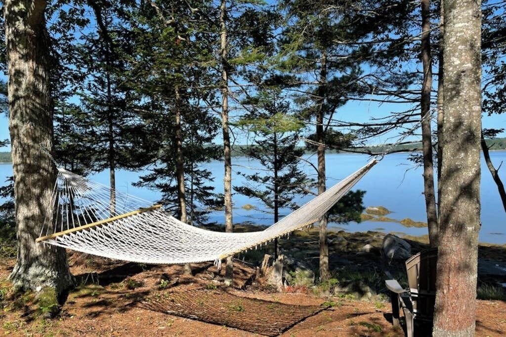 Photo of Outdoor in Penobscot