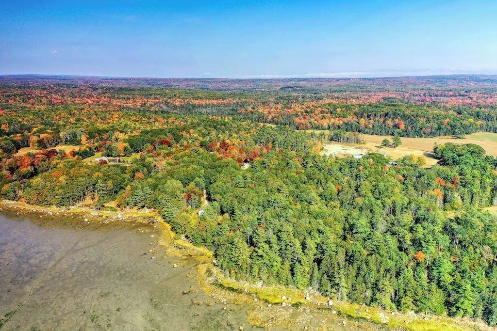 Photo of Outdoor in Penobscot