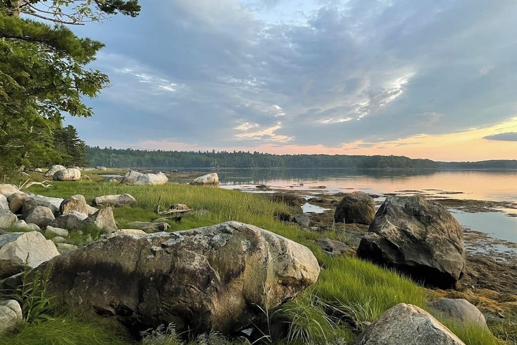 Photo of Others in Penobscot