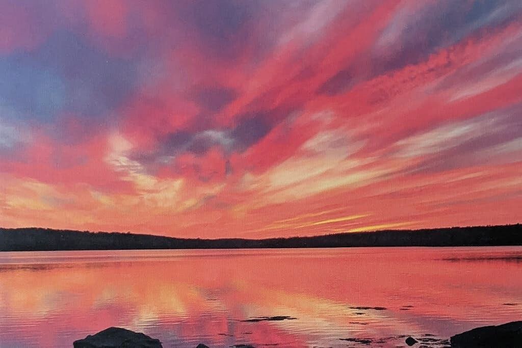 Photo of Others in Penobscot