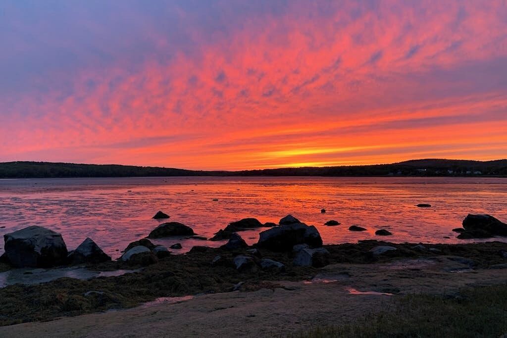 Photo of Others in Penobscot
