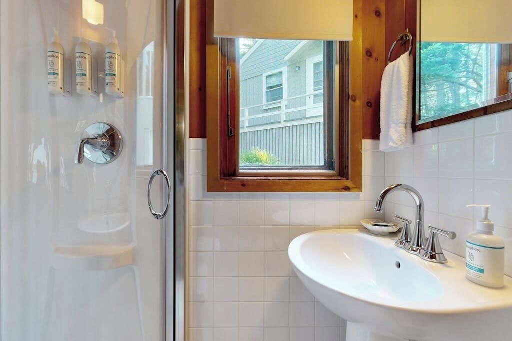 Photo of Bathroom in West Southport