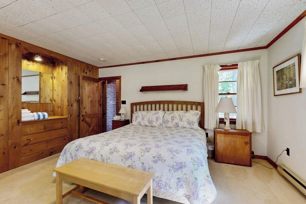 Photo of Bedroom in West Southport