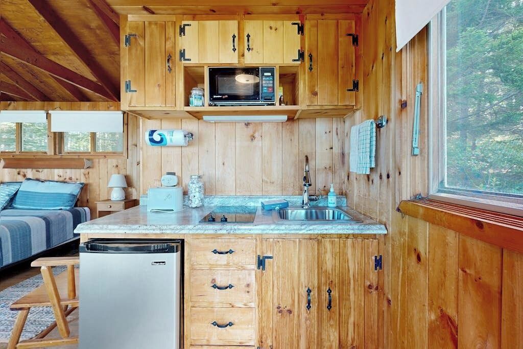 Photo of Kitchen in West Southport