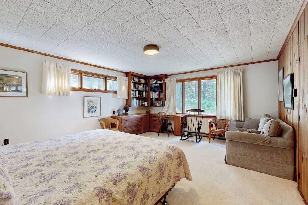 Photo of Bedroom in West Southport