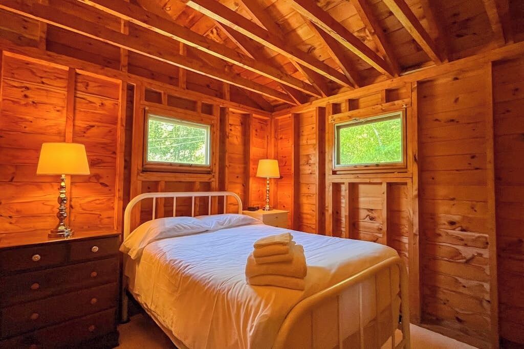 Photo of Bedroom in Saint George