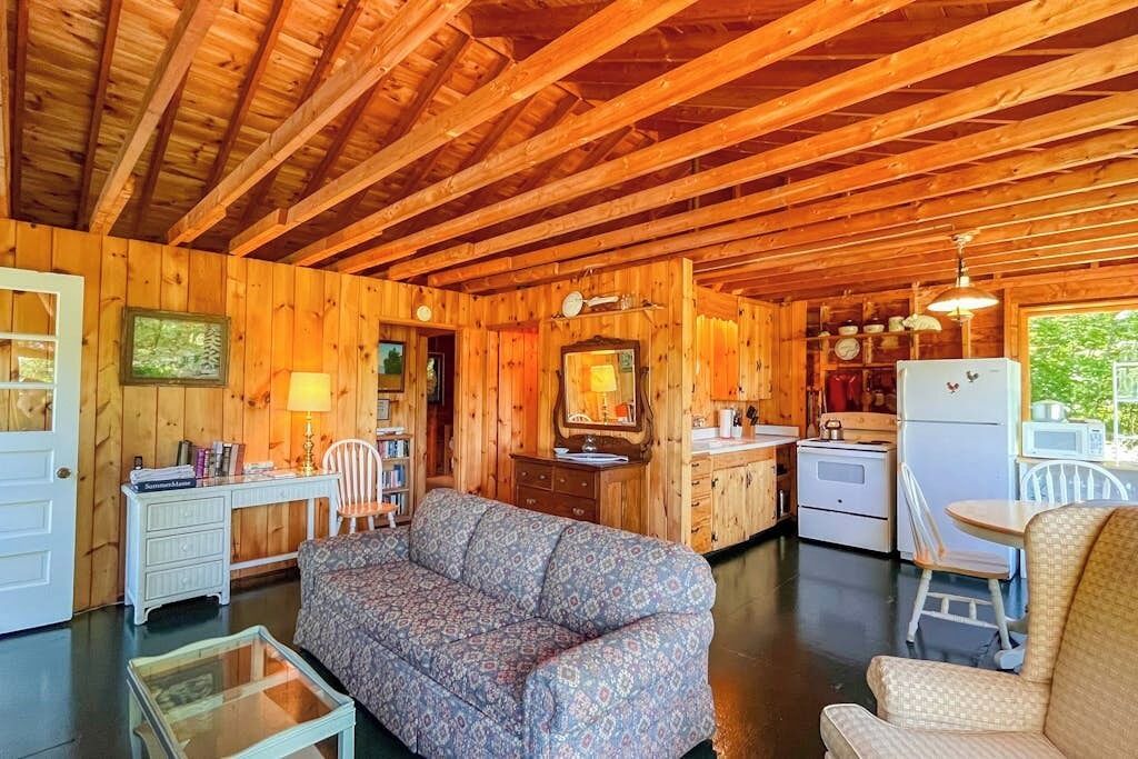 Photo of Livingroom in Saint George