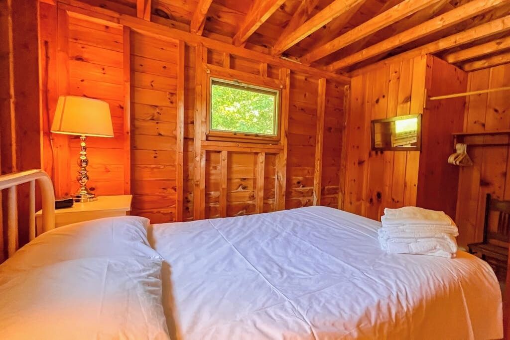 Photo of Bedroom in Saint George