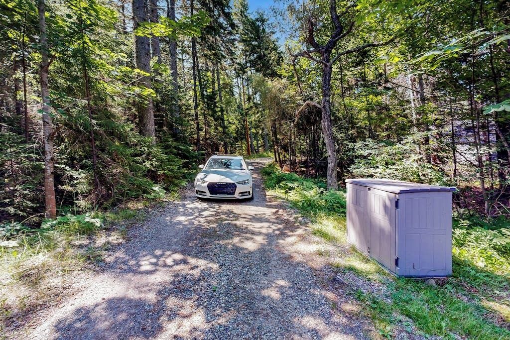 Photo of Outdoor in Tenants Harbor