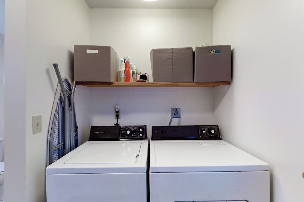 Photo of Others in Tenants Harbor
