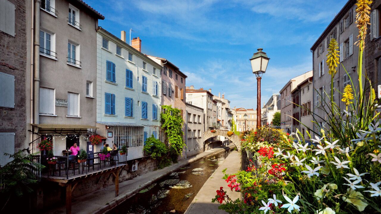 Photo of Others in Montbrison