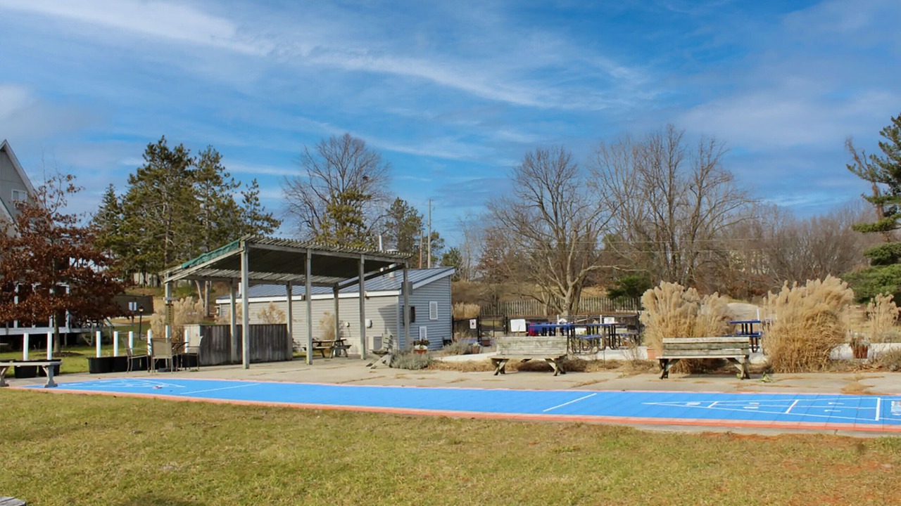 Photo of Others in Stevensville