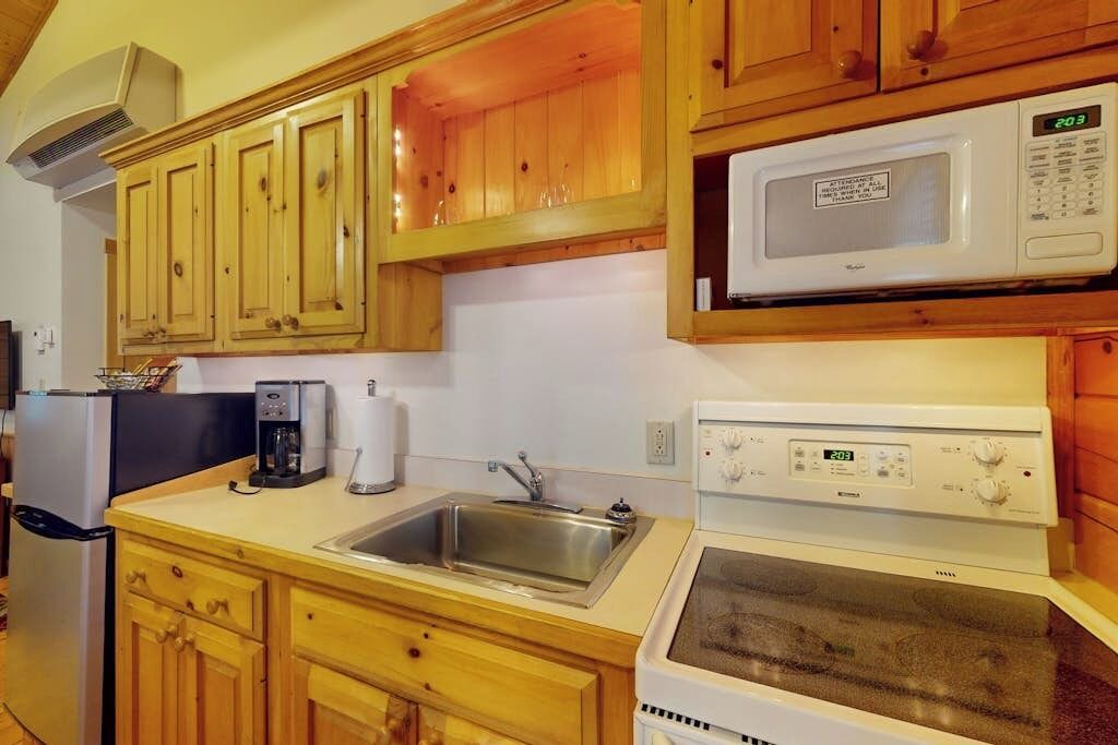 Photo of Kitchen in Northport