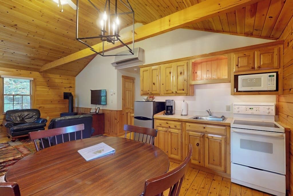 Photo of Kitchen in Northport