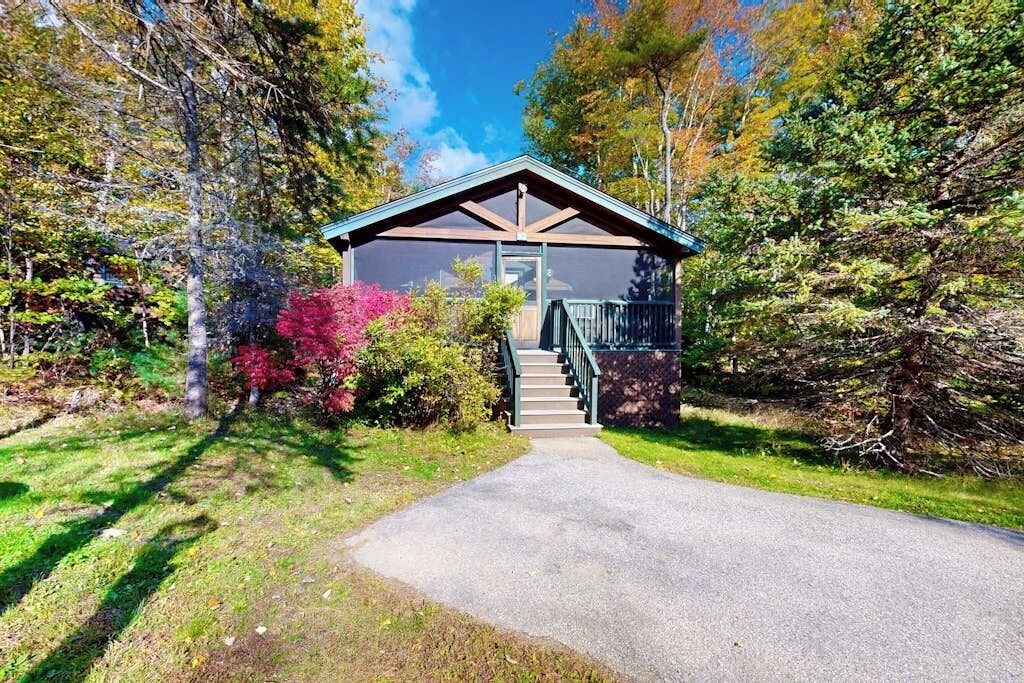 Photo of Outdoor in Northport