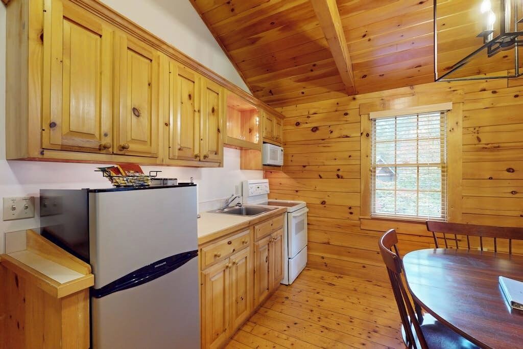 Photo of Kitchen in Northport