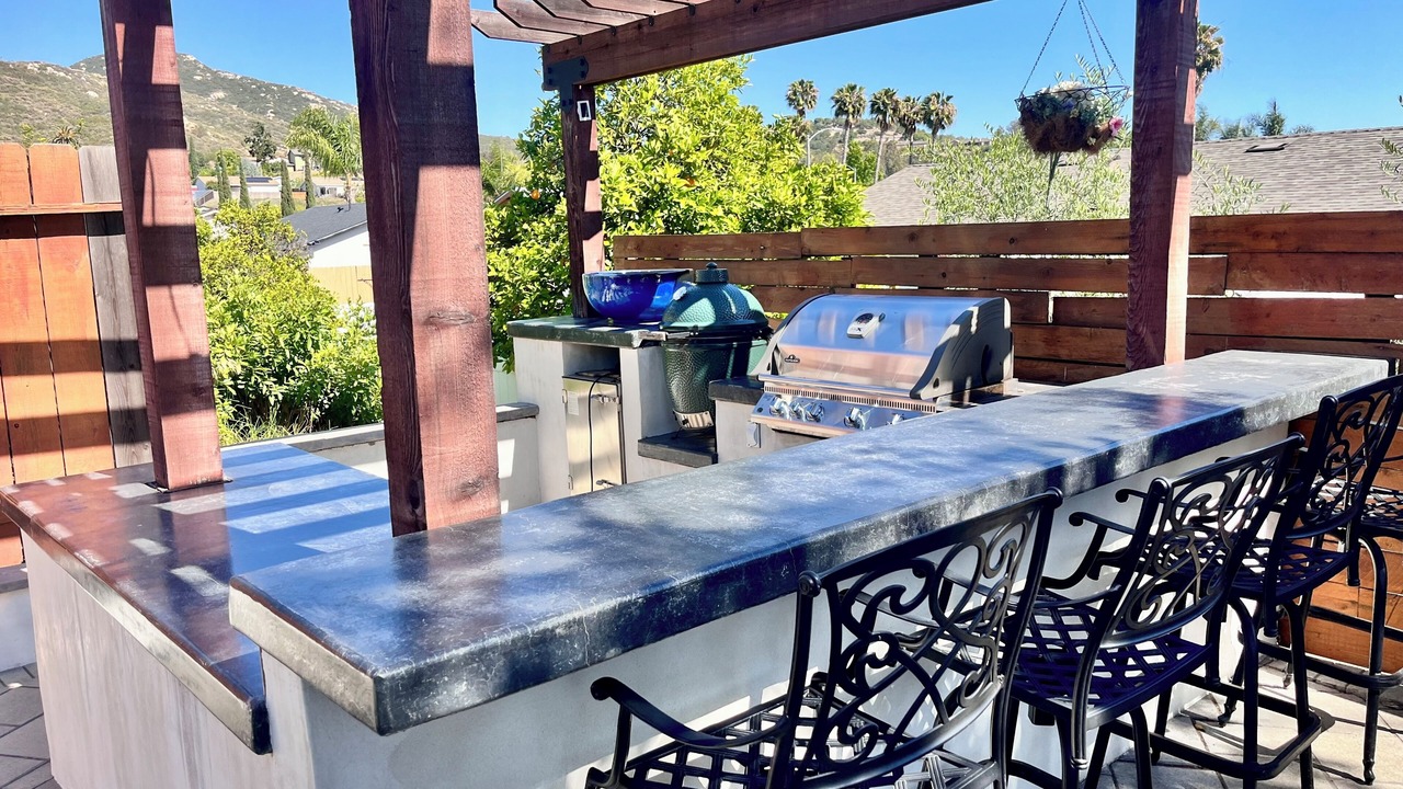 Photo of Outdoor in Poway