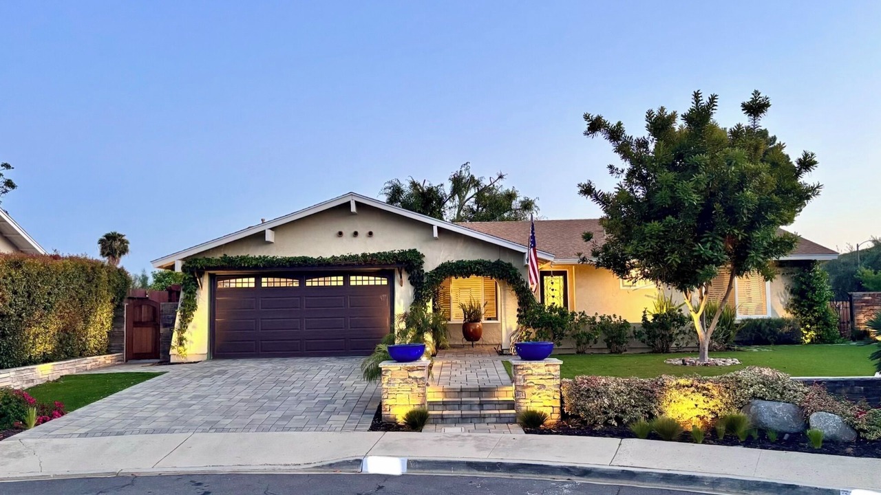 Photo of Outdoor in Poway
