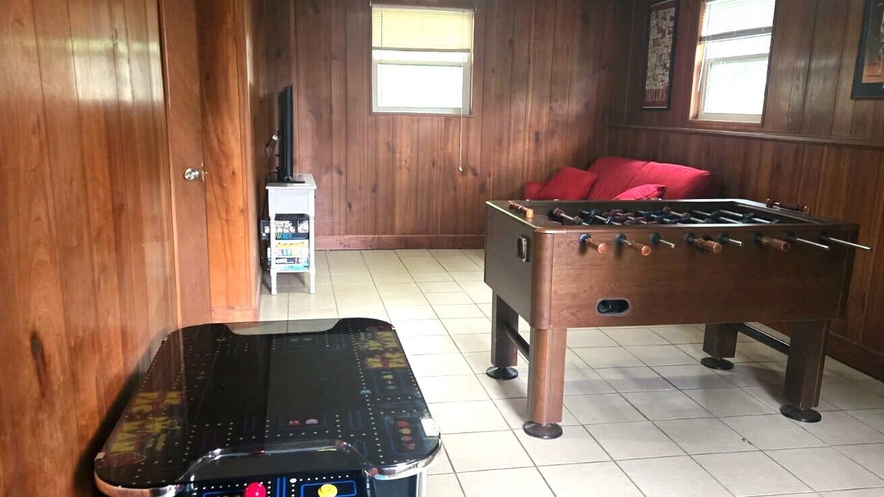 Photo of Bedroom in Columbia
