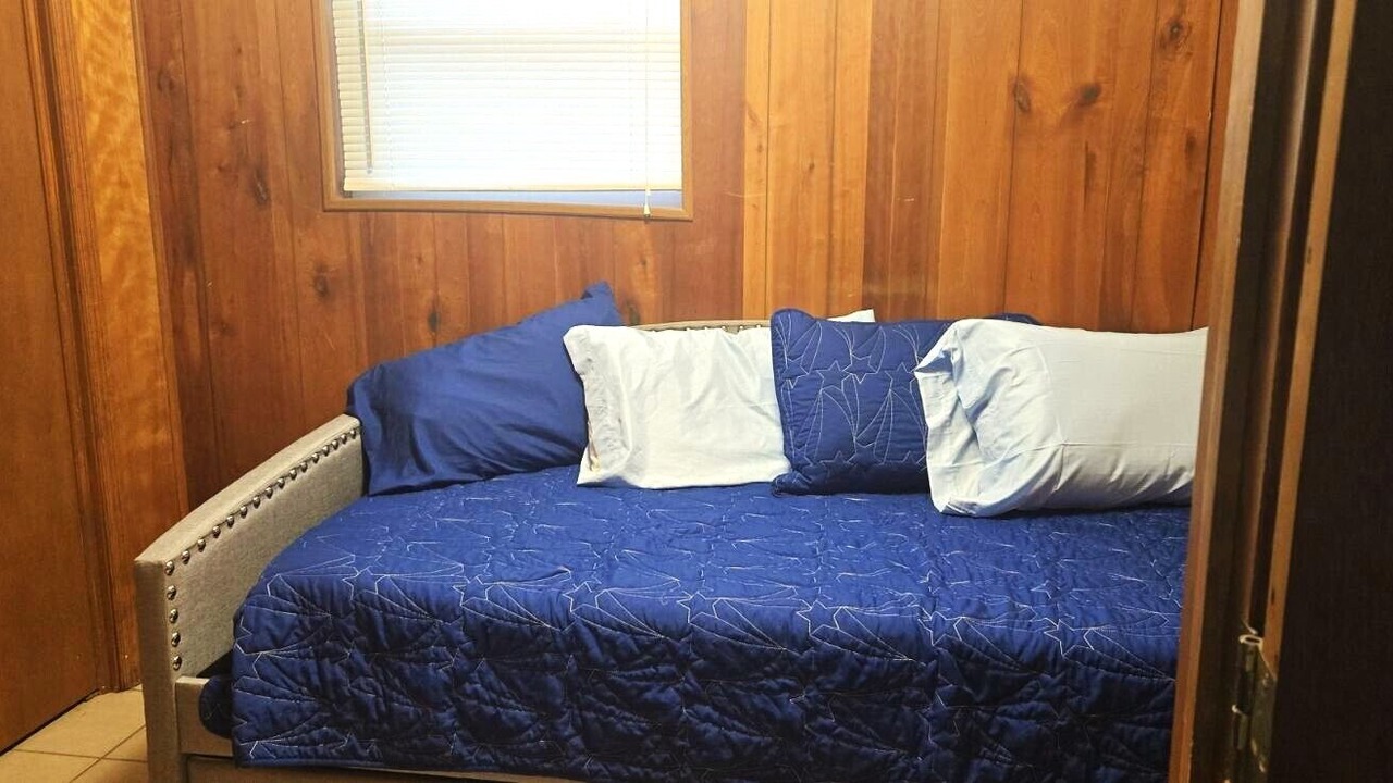 Photo of Bedroom in Columbia
