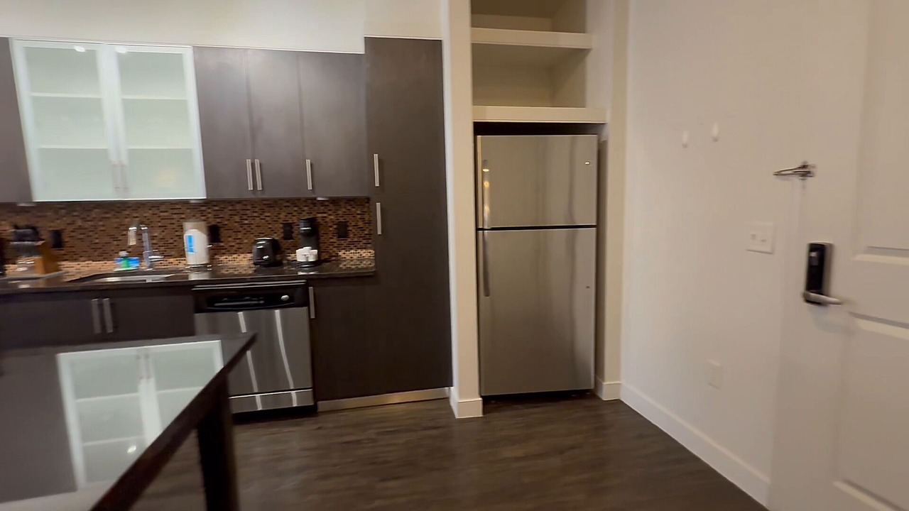 Photo of Kitchen in Radnor - Fort Myer Heights