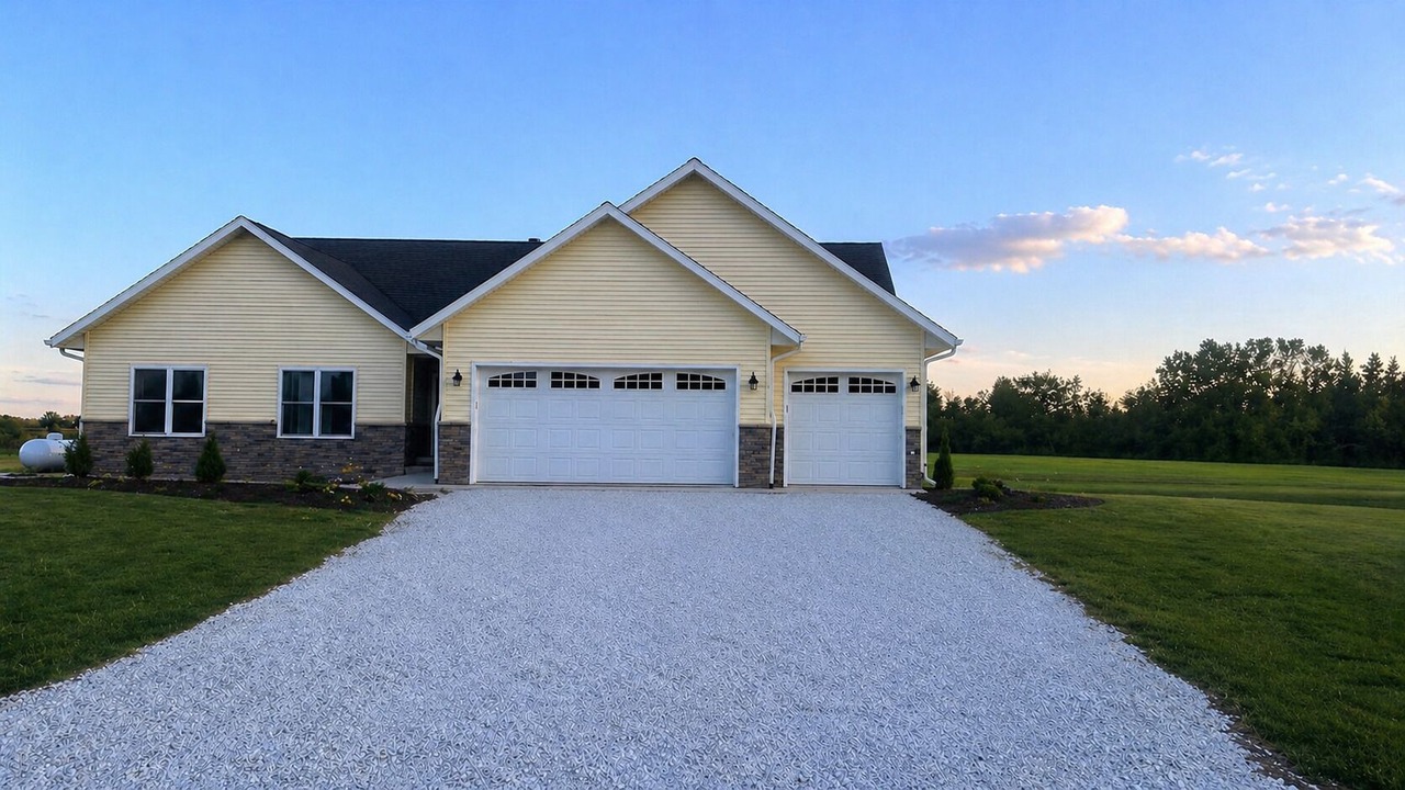Photo of Outdoor in Nauvoo