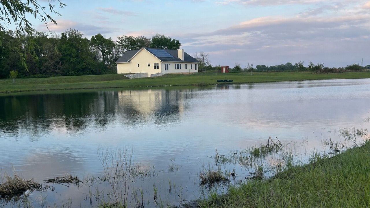 Photo of Others in Nauvoo