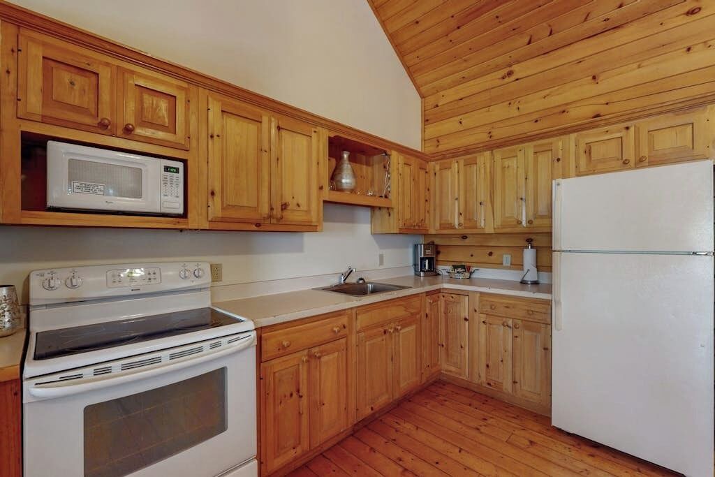 Photo of Kitchen in Northport