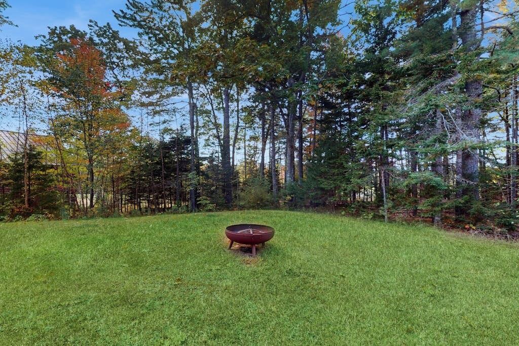 Photo of Outdoor in Northport