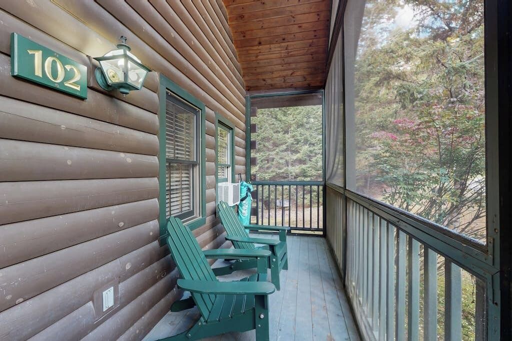 Photo of Outdoor in Northport