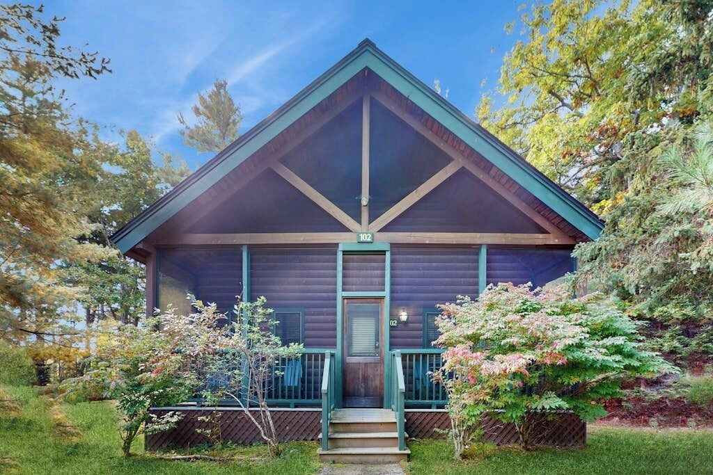 Photo of Outdoor in Northport
