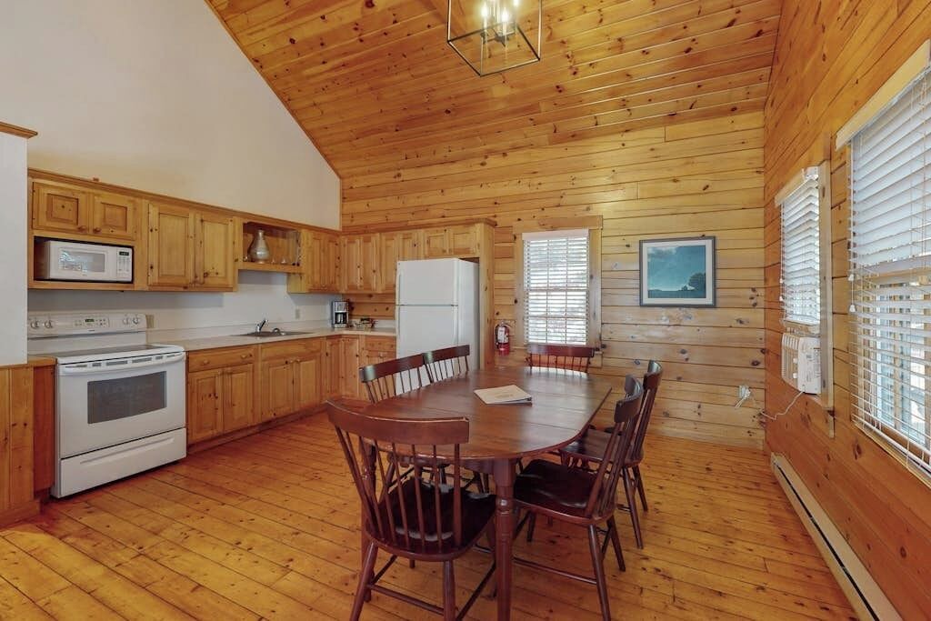 Photo of Kitchen in Northport
