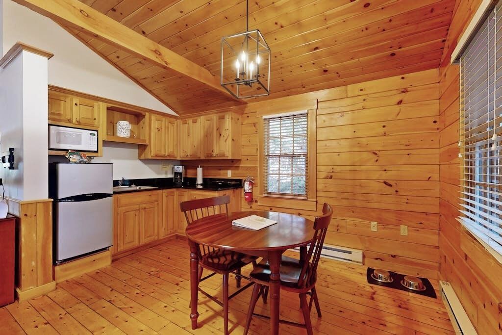 Photo of Kitchen in Northport