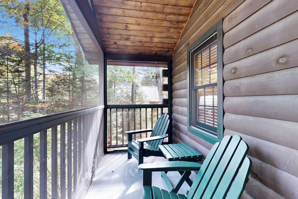 Photo of Outdoor in Northport