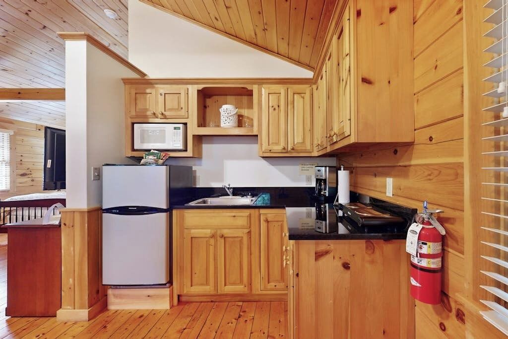 Photo of Kitchen in Northport