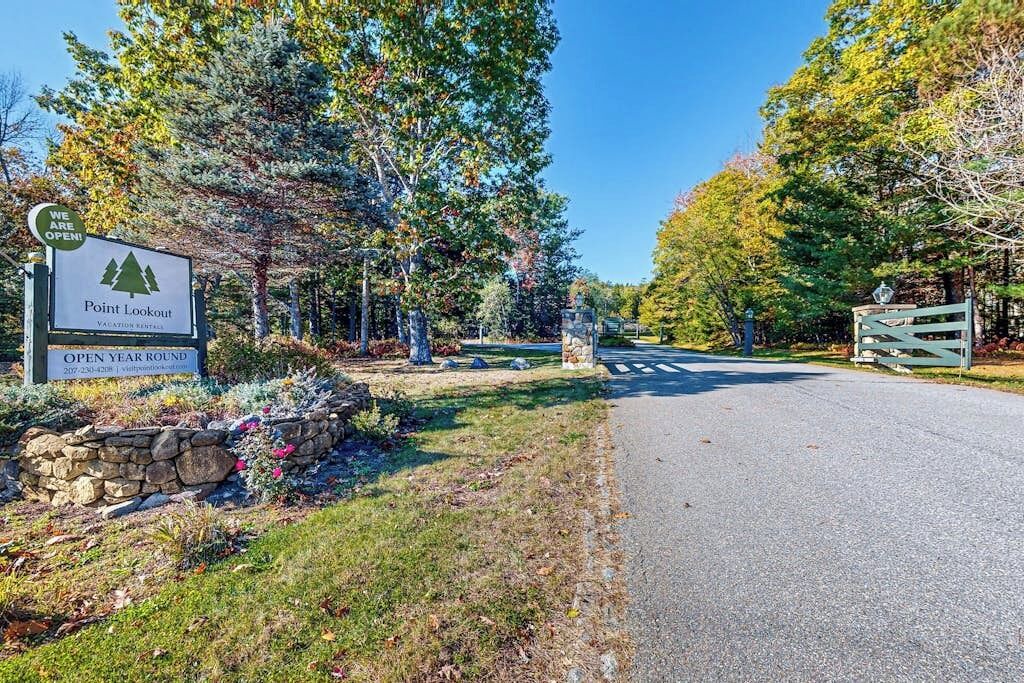 Photo of Outdoor in Northport