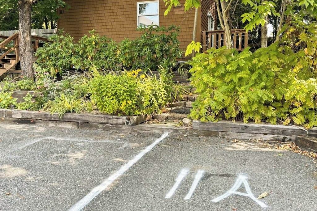 Photo of Outdoor in Seal Harbor