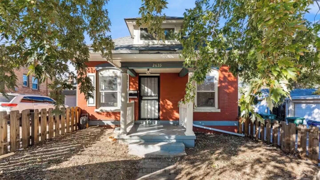 Photo of Outdoor in Sunnyside